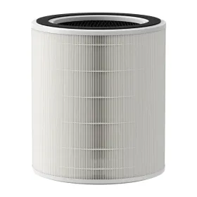 High-performance composite filter for the Dreame AP10 air purifier